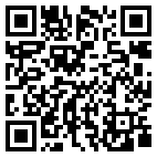QR Code for Stars House in Opa Locka, FL 33054