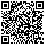 QR Code for Allure Dance in Orlando, FL 32804