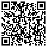QR Code for Stepp's Towing Service in Tampa, FL 33610