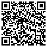 QR Code for Steven Petney - Allstate Agent in Tarpon Springs, FL 34689
