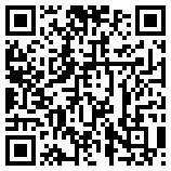 QR Code for Stone & Paver Works in Melbourne, FL 32935