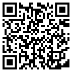 QR Code for Stonebrook Hoa in Milton, FL 32571