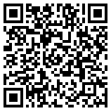 QR Code for Storm Shutter Medic in Saint Petersburg, FL 33713