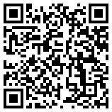 QR Code for Street & Sand Toys Auto Parts in BOCA RATON, FL 33431