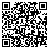 QR Code for Strong Arm's Moving in Orlando, FL 32809