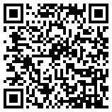QR Code for Strong Rick Construction in Stuart, FL 34994
