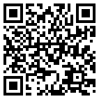 QR Code for Sue's Garden in Altoona, FL 32702