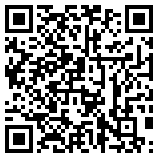 QR Code for Summers Appraisal in Bristol, FL 32321
