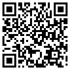 QR Code for Support Svc in Orange Park, FL 32073