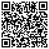 QR Code for Surface Medic in Indian Harbour Beach, FL 32937