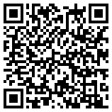 QR Code for Surfside Inspection in Merritt Island, FL 32952