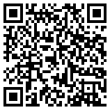 QR Code for Takara Japanese Restaurant in Marathon, FL 33050