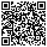 QR Code for Talquin Trace Trees in Sopchoppy, FL 32358