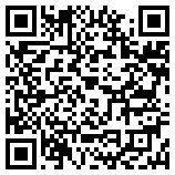 QR Code for Taylor Locksmith Services in Tallevast, FL 34270
