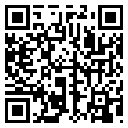 QR Code for U-Haul in Macclenny, FL 32063