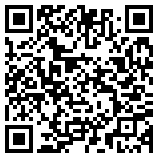 QR Code for Taylor Woods Security Gate in Deland, FL 32724