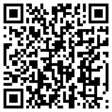 QR Code for Techaffinity Inc in Tampa, FL 33647