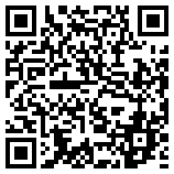 QR Code for Thai Lotus Too Restaurant in Port Saint Lucie, FL 34952