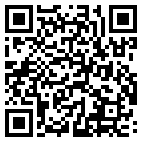 QR Code for Thaney Edward F in Palm Beach Gardens, FL 33410