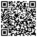 QR Code for The Addison in Delray Beach, FL 33484