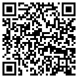 QR Code for The Audio Visual Group in Sunrise, FL 33351