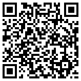 QR Code for The Computer Guy in Spring Hill, FL 34608