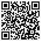 QR Code for Duck Tavern in Boca Raton, FL 33487