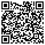 QR Code for The Gift Complex in Stuart, FL 34997