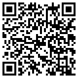 QR Code for The Hardwood Master in Stuart, FL 34997