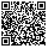 QR Code for Eco Solutions Farm To Table in Odessa, FL 33556