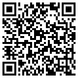 QR Code for The Home Depot in Saint Augustine, FL 32084