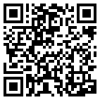 QR Code for The Oasis in Saint Petersburg, FL 33702