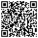QR Code for The Pineapple Rio in Jensen Beach, FL 34957
