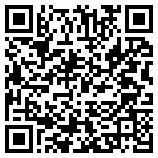 QR Code for The Ups Store in Weston, FL 33326