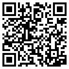 QR Code for The Grant Portal in Deerfield beach, FL 33442