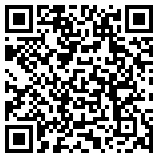 QR Code for Things Remembered - Countryside Mall in Clearwater, FL 33761