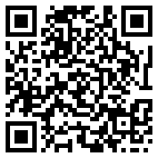 QR Code for ThinkSpark in Jacksonville, FL 32257