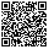QR Code for Timothy Mercurio Ain Plastics in Jacksonville, FL 32224