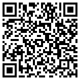 QR Code for Titan America in Venice, FL 34292