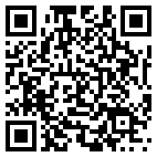QR Code for All Stars in Jupiter, FL 33458