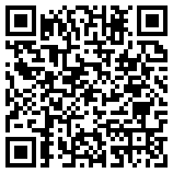 QR Code for TJ's Italian Cafe in Indian Rocks Beach, FL 33785