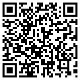 QR Code for Top Shelf Trailers in Yulee, FL 32097