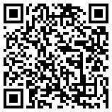 QR Code for Total Realty in Deland, FL 32720