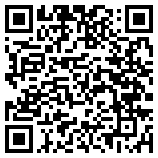 QR Code for Collector Car Lending and Trailer Solutions in Ocala, FL 34471