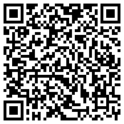 QR Code for Transformations Advanced Medical Weight Loss in Orlando, FL 32810