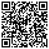 QR Code for Trawick Court Reporting in Shalimar, FL 32579