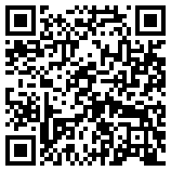 QR Code for Trinity Preschools in Trinity, FL 34655
