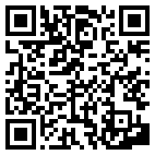 QR Code for True Esthetica in Cape Coral, FL 33904