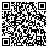QR Code for Twins Tile Installations in Miami, FL 33187
