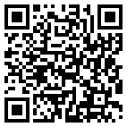 QR Code for Two Becomes One in Orlando, FL 32819